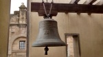 Netherbow_bell